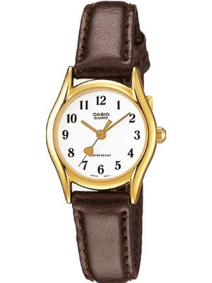 Casio kol saat LTP-1094Q-7B5RDF
