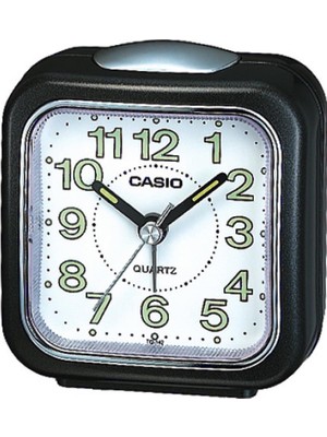 Casio TQ-142-1DF Masa Saati