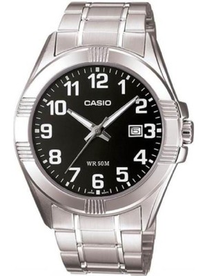 Casio kol saat MTP-1308D-1BVDF