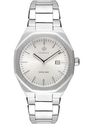Gant G151002 Erkek Kol Saati