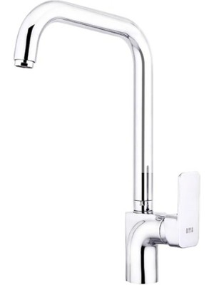 Bms Pera Eviye Bataryası 576