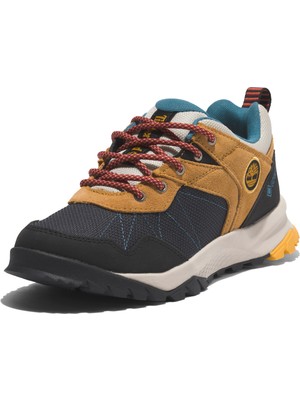 Timberland Outdoor Bot, 40, Sarı