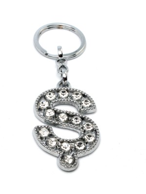 Blora Ş Anahtarlık