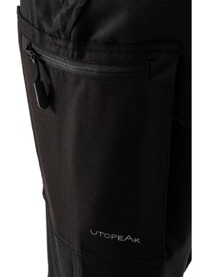 Utopeak Mysia Erkek Outdoor Pantolon