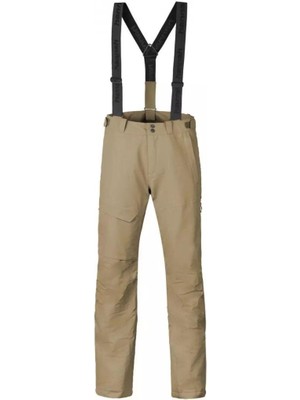 Hannah Kasey Erkek Pantolon