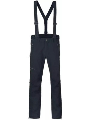 Hannah Samwell Erkek Pantolon