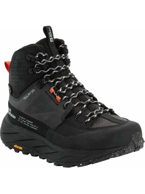 Jack Wolfskin Terraquest Texapore Kadın  Outdoor Bot