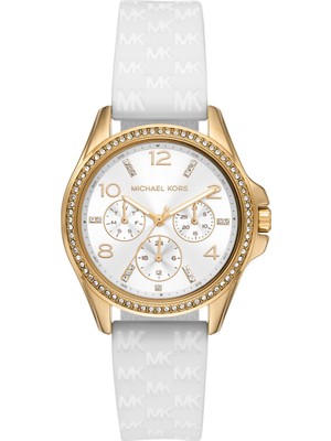 Michael Kors MK7372 Kadın Kol Saati