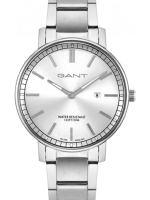 Gant GT006025 Erkek Kol Saati