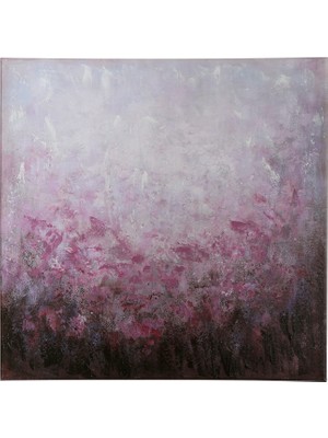 Vitale Dekoratif Tablo AK.BMB0048