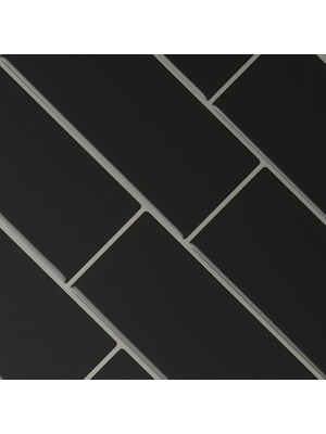 Sagrado 3D Duvar Çıkartmaları Tuğla Duvar Kağıdı Kiremit Mutfak Banyo Backsplash Teyze-Kiremit Ev Dekorasyon 30X30 cm (Yurt Dışından)