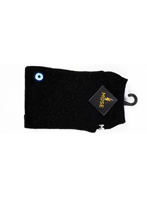 Muse Of Socks M'amulet pilates ve yoga çorabı