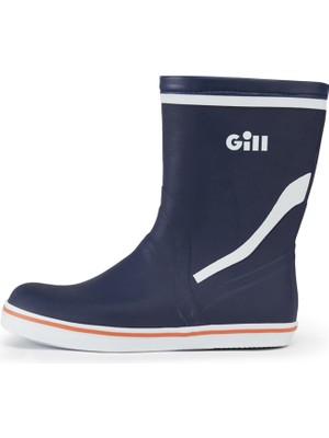 Gill Short Yachtıng Boot-Junıor Çizme
