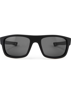 Gill Pursuıt Sunglass Gözlük
