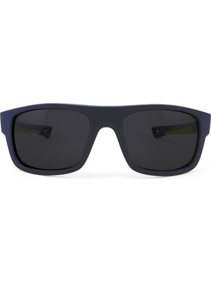 Gill Pursuıt Sunglass Gözlük