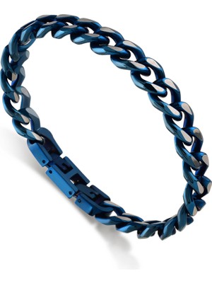 Ares Steel ARS148 Erkek Çelik Bileklik