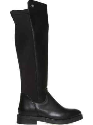 Pierre Cardin PC-52066 Günlük Bayan Çizme Bot