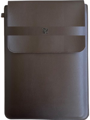 Youc  Laptop Kılıf