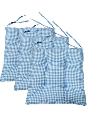 Güllüce Home Minder*yıkanabilir*sandalye & Çok Amaçlı Kullanım