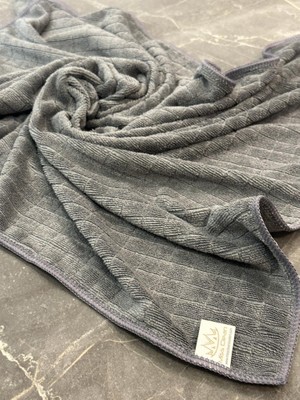 Missclean ( 3 Adet ) Yer Bezi Sıkılması En Rahat Büyük Boy 50*70 cm