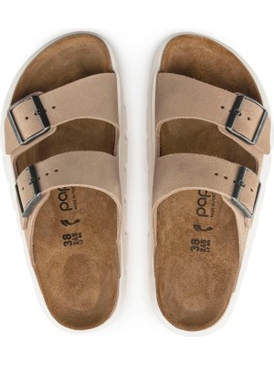 Birkenstock Arızona Chunky Vl Terlik