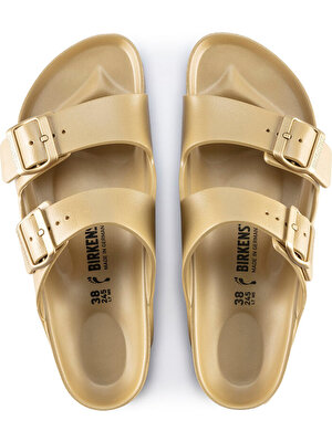 Birkenstock Birkentock Arızona Eva Glamour Terlik