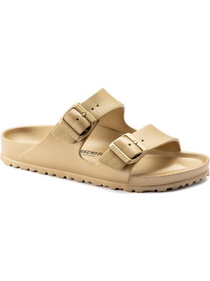 Birkenstock Birkentock Arızona Eva Glamour Terlik