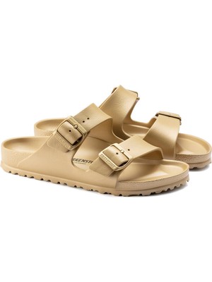 Birkenstock Birkentock Arızona Eva Glamour Terlik