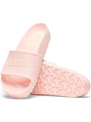 Birkenstock Birkentock Barbados Eva Terlik