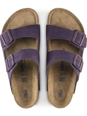 Birkenstock Arızona Sfb Vl Terlik