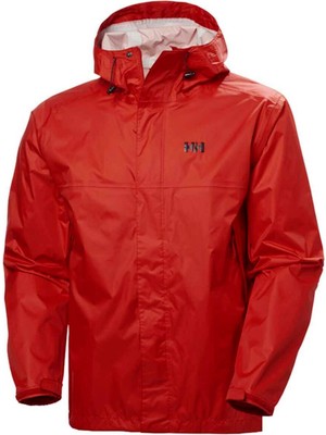 Helly Hansen  Loke Mont