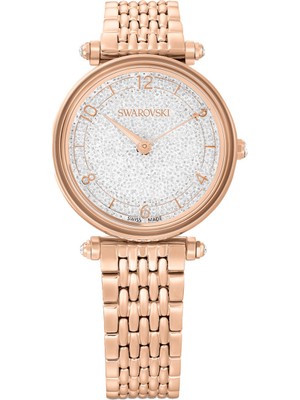 Swarovski SWR5656911 Kadın Kol Saati