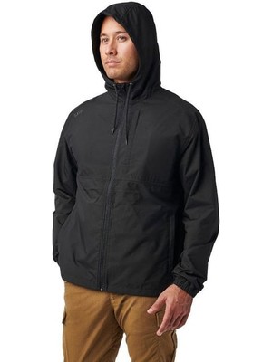 5.11 Radar Packable Hooded Kapüşonlu Mont