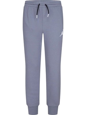 Nike Jordan Jdb Aır Speckle Ft Çocuk Eşofman Altı 95B784-G5Q