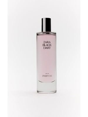 Zara Black Dart EDP 80 ml
