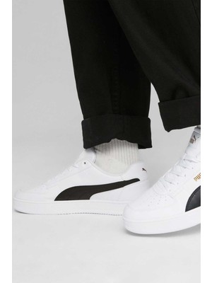 Puma Caven 2.0 Günlük Spor  Sneaker Casuel Yürüyüş Ayakkabı