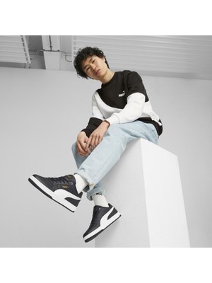 Puma Caven 2.0 Günlük Spor  Sneaker Casuel Yürüyüş Ayakkabı