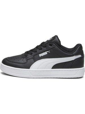 Puma Caven 2.0 Jr Günlük Spor Sneaker Casuel Yürüyüş Ayakkabı