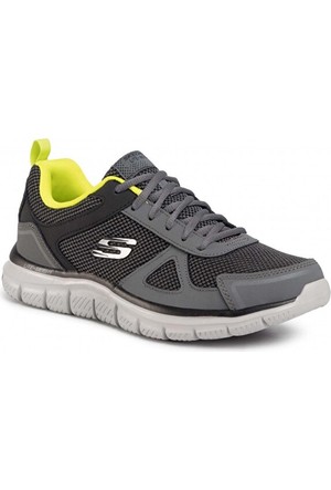 Skechers Spor Outdoor r nleri ve Fiyatlar Hepsiburada