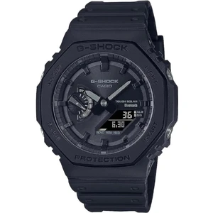 G-Shock GA-B2100-1A1DR Erkek Kol Saati