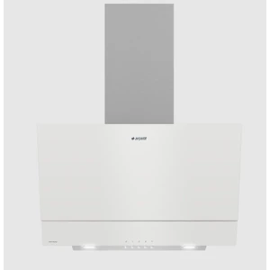 Ade 605 Hb Ankastre Duvar Tipi Davlumbaz