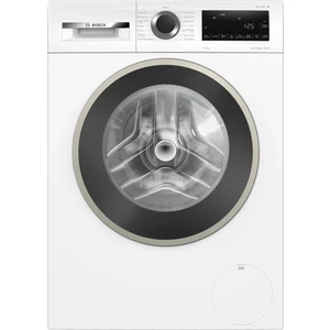 WGA252Z0TR 1200 Devir 10 kg Çamaşır Makinesi