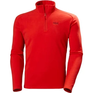 Helly Hansen Mount Polar Fleece