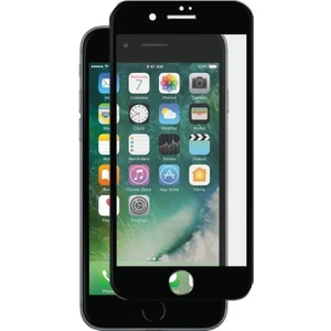 Apple iPhone 8 Plus Kırılmaz Cam 5d Tam Kaplayan 9h Temperli Ekran Koruyucu