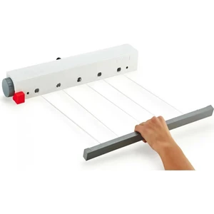 Çek As Elbise Kurutucu