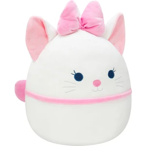 Disney Serisi - Marie 20 cm