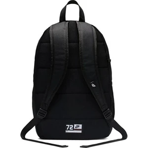 BA6032-010 Elemental Gfx Backpack Unisex Sırt Çantası