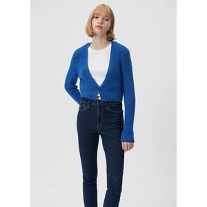 Hırka 1710323-70898