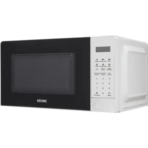 Kmw 202353 Dw 20 L Mikrodalga Fırın