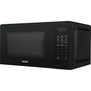 Kmw 202354 Db 20 L Mikrodalga Fırın